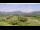 Webcam in Hong Kong, 5.9 mi away