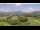 Webcam in Hong Kong, 3.8 km