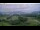 Webcam in Hong Kong, 307 mi away