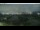 Webcam in Hong Kong, 11.2 km
