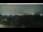 Webcam in Hong Kong, 305.8 mi away