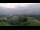 Webcam in Hong Kong, 1851.7 km