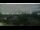 Webcam in Hong Kong, 3.8 km