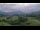 Webcam in Hong Kong, 1828.2 km
