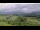 Webcam in Hong Kong, 305.8 mi away