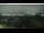 Webcam in Hong Kong, 11.2 km