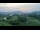 Webcam in Hong Kong, 3.9 km entfernt