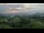 Webcam in Hong Kong, 1805.7 km