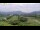 Webcam in Hong Kong, 733.5 mi away