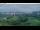 Webcam in Hong Kong, 1217 km entfernt