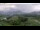 Webcam in Hong Kong, 1217 km