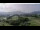 Webcam in Hong Kong, 909.8 km