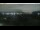 Webcam in Hong Kong, 1176 km entfernt
