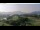 Webcam in Hong Kong, 909.8 km entfernt