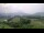 Webcam in Hong Kong, 909.5 km