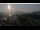 Webcam in Hong Kong, 11.2 km