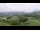 Webcam in Hong Kong, 305.8 mi away