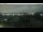 Webcam in Hong Kong, 719.4 km
