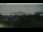 Webcam in Hong Kong, 430.9 mi away