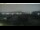 Webcam in Hong Kong, 719.4 km entfernt
