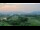 Webcam in Hong Kong, 1115.7 km entfernt