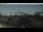 Webcam in Hong Kong, 1176 km