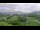 Webcam in Hong Kong, 791.6 km