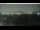 Webcam in Hong Kong, 430.9 mi away
