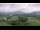Webcam in Hong Kong, 11.2 km