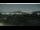 Webcam in Hong Kong, 15.3 km