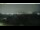 Webcam in Hong Kong, 1217 km entfernt