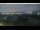 Webcam in Hong Kong, 792.7 km entfernt