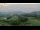 Webcam in Hong Kong, 1214 km