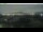 Webcam in Hong Kong, 795.7 km