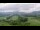 Webcam in Hong Kong, 11.2 km entfernt
