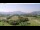 Webcam in Hong Kong, 430.5 mi away
