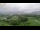 Webcam in Hong Kong, 1217 km