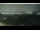 Webcam in Hong Kong, 719.4 km