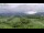 Webcam in Hong Kong, 5.9 mi away