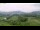 Webcam in Hong Kong, 661.4 km