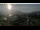 Webcam in Hong Kong, 791.6 km entfernt