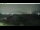 Webcam in Hong Kong, 5.9 mi away