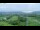 Webcam in Hong Kong, 984.7 km entfernt
