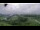 Webcam in Hong Kong, 1.5 mi away