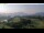 Webcam in Hong Kong, 1746.3 km