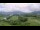 Webcam in Hong Kong, 1166.1 km