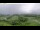 Webcam in Hong Kong, 1.5 mi away