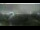 Webcam in Hong Kong, 305.8 mi away