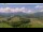 Webcam in Hong Kong, 3.9 km entfernt