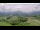 Webcam in Hong Kong, 307 mi away